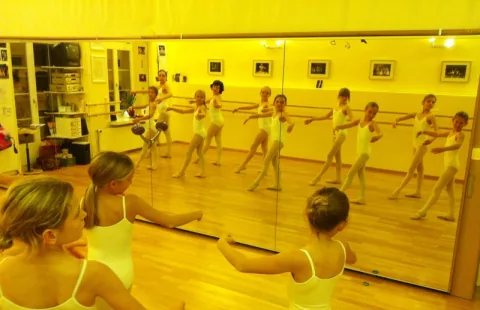 10–11 Jahre, Bild 5