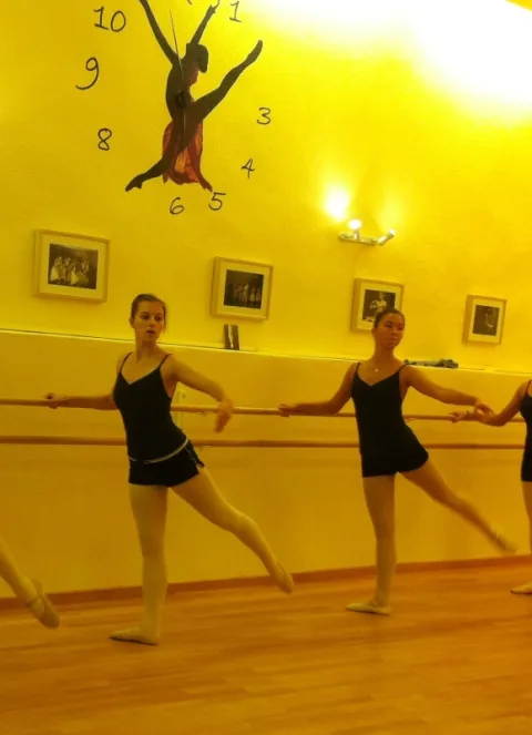 16–17 Jahre, Bild 2