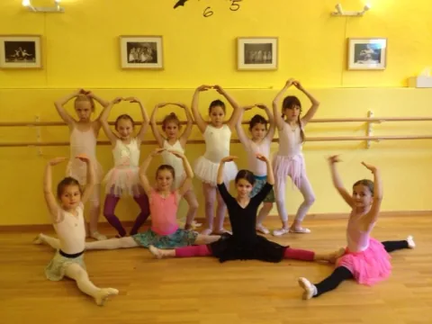 5–6 Jahre, Bild 5
