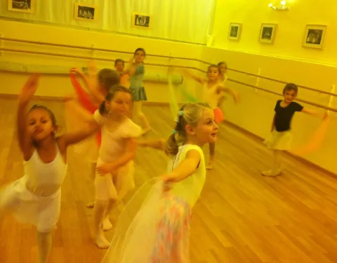 6–7 Jahre, Bild 3