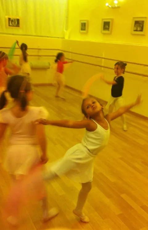 6–7 Jahre, Bild 4