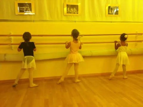 6–7 Jahre, Bild 8