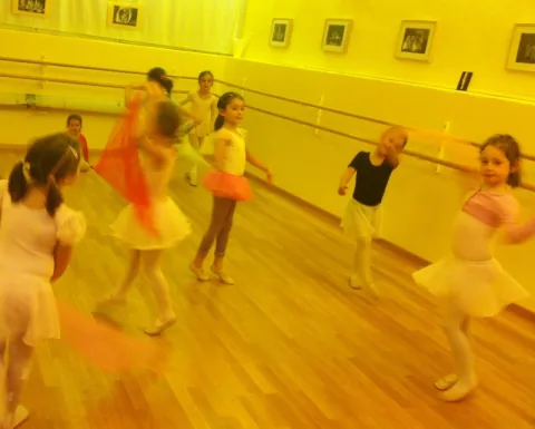 6–7 Jahre, Bild 12