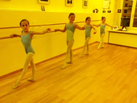 8–9 Jahre, Bild 14