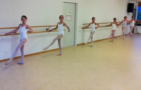 10–11 Jahre, Bild 2