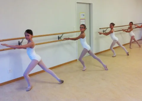 10–11 Jahre, Bild 4