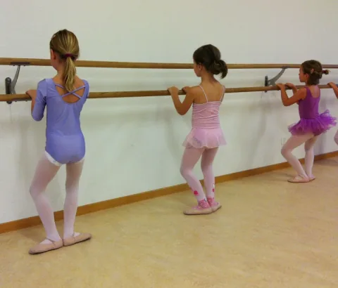 6–7 Jahre, Bild 3