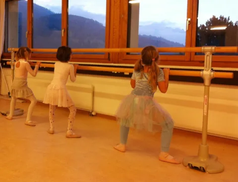 6–7 Jahre, Bild 4