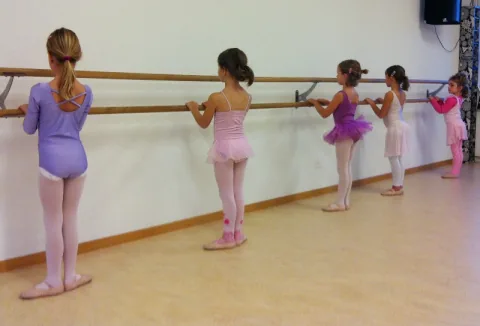 6–7 Jahre, Bild 5