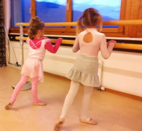 6–7 Jahre, Bild 7