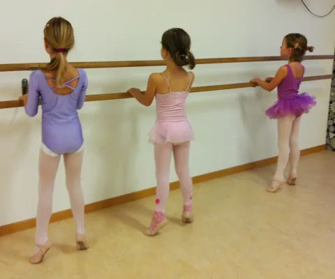 6–7 Jahre, Bild 9