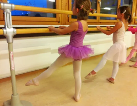 6–7 Jahre, Bild 10