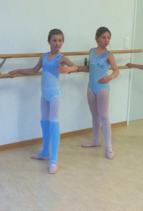 8–9 Jahre, Bild 2