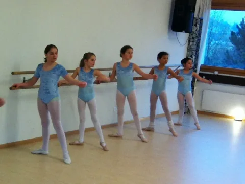 8–9 Jahre, Bild 3