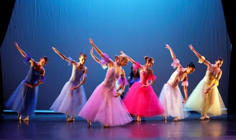 Sieben Märchen-Welten 2010, Bild 3