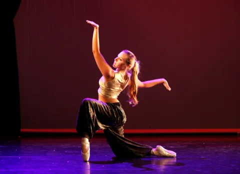 Sieben Märchen-Welten 2010, Bild 5