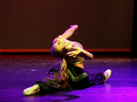 Sieben Märchen-Welten 2010, Bild 6