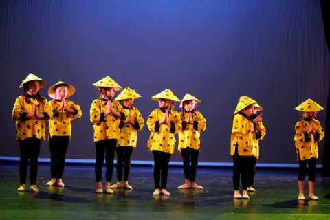 Sieben Märchen-Welten 2010, Bild 7