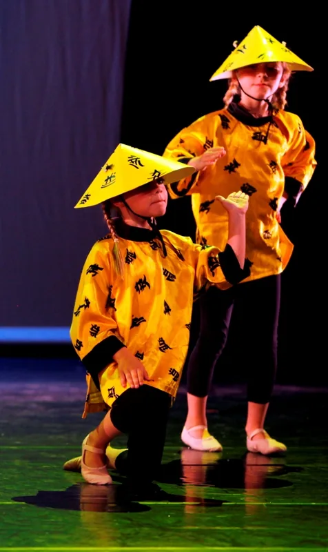 Sieben Märchen-Welten 2010, Bild 10