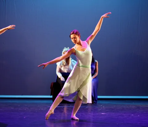 Sieben Märchen-Welten 2010, Bild 12