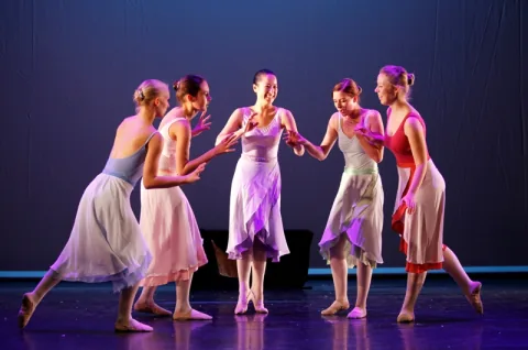 Sieben Märchen-Welten 2010, Bild 13