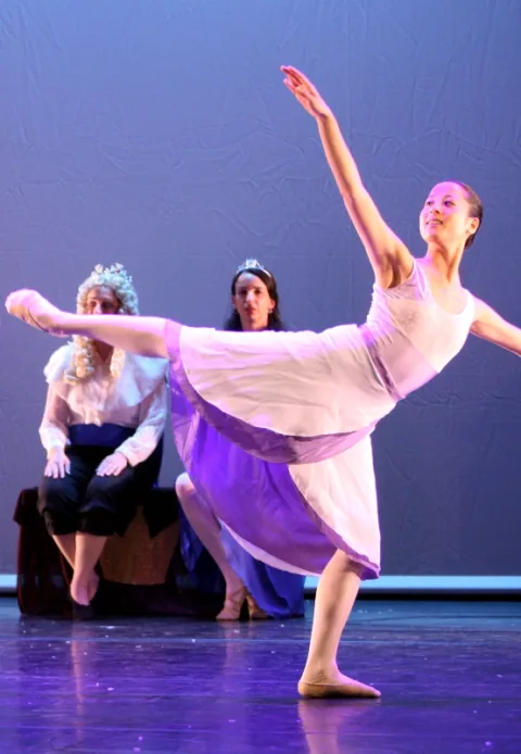 Sieben Märchen-Welten 2010, Bild 15
