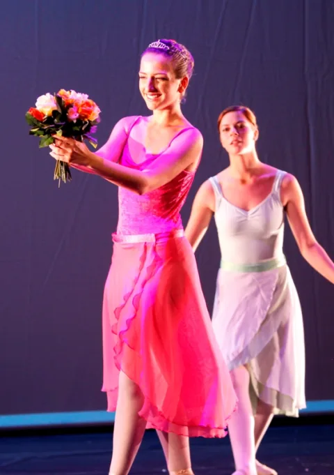 Sieben Märchen-Welten 2010, Bild 16