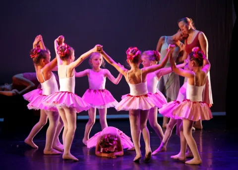 Sieben Märchen-Welten 2010, Bild 17