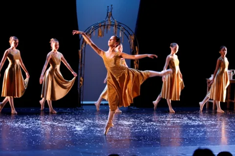 Sieben Märchen-Welten 2010, Bild 20