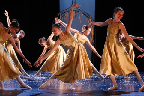 Sieben Märchen-Welten 2010, Bild 23