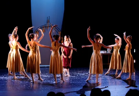 Sieben Märchen-Welten 2010, Bild 24
