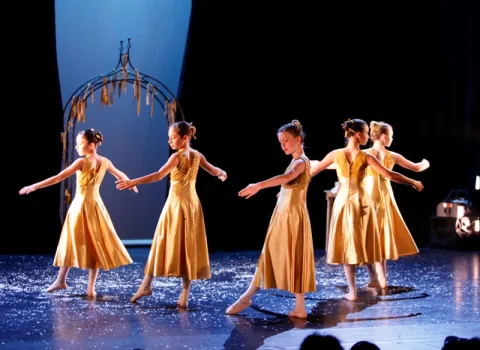 Sieben Märchen-Welten 2010, Bild 25