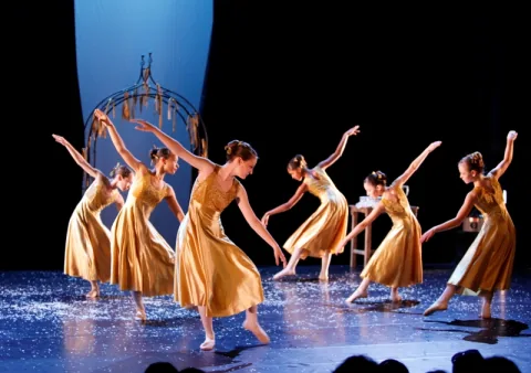 Sieben Märchen-Welten 2010, Bild 26