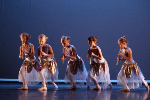 Sieben Märchen-Welten 2010, Bild 29