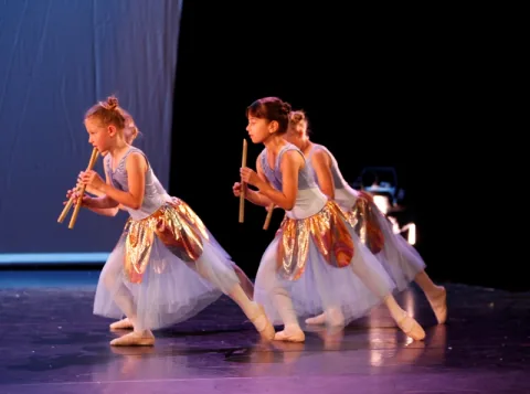 Sieben Märchen-Welten 2010, Bild 30