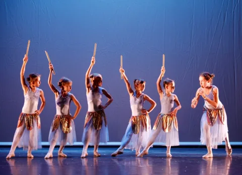 Sieben Märchen-Welten 2010, Bild 32