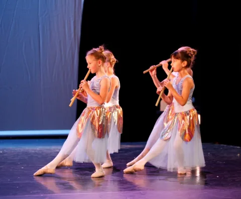 Sieben Märchen-Welten 2010, Bild 33