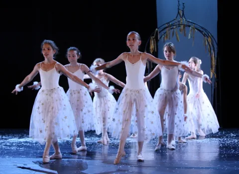 Sieben Märchen-Welten 2010, Bild 35